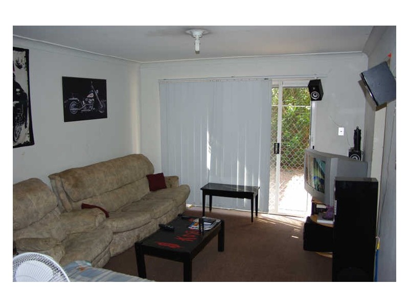 61/177 Reservoir Road, Blacktown NSW 2148