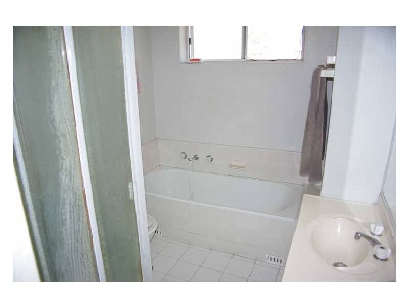 61/177 Reservoir Road, Blacktown NSW 2148