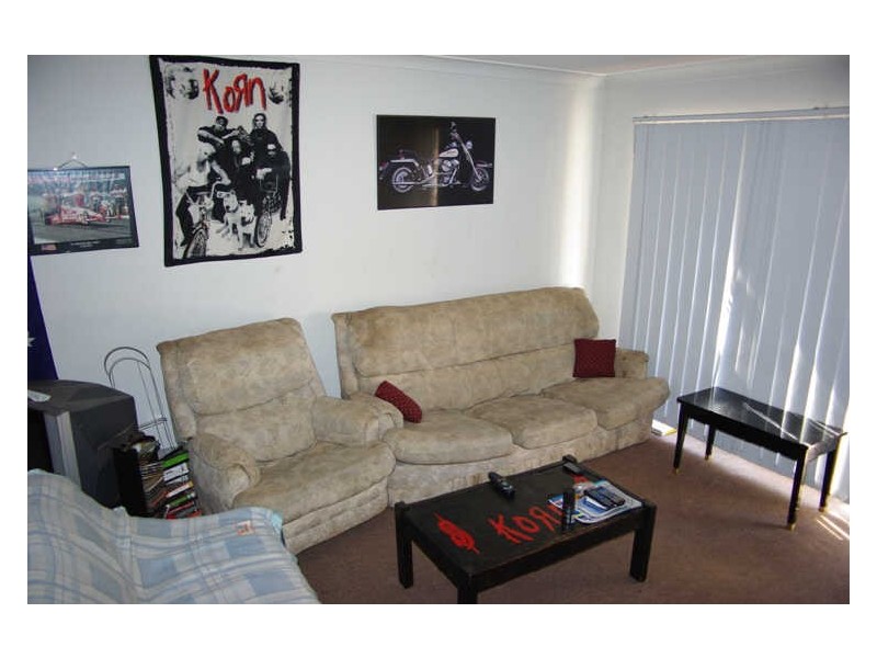 61/177 Reservoir Road, Blacktown NSW 2148