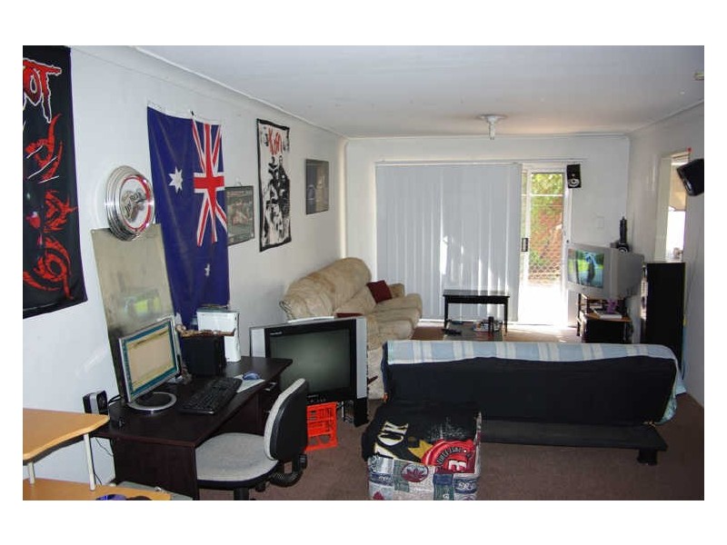 61/177 Reservoir Road, Blacktown NSW 2148