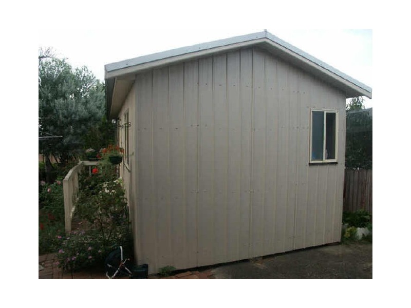 32A Bridgeview Street, Blacktown NSW 2148