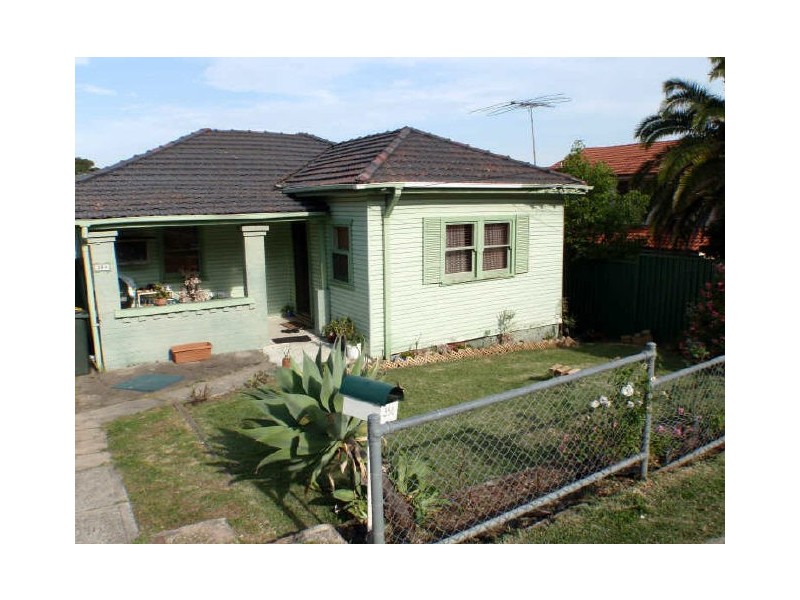 330 Flushcombe Road, Blacktown NSW 2148