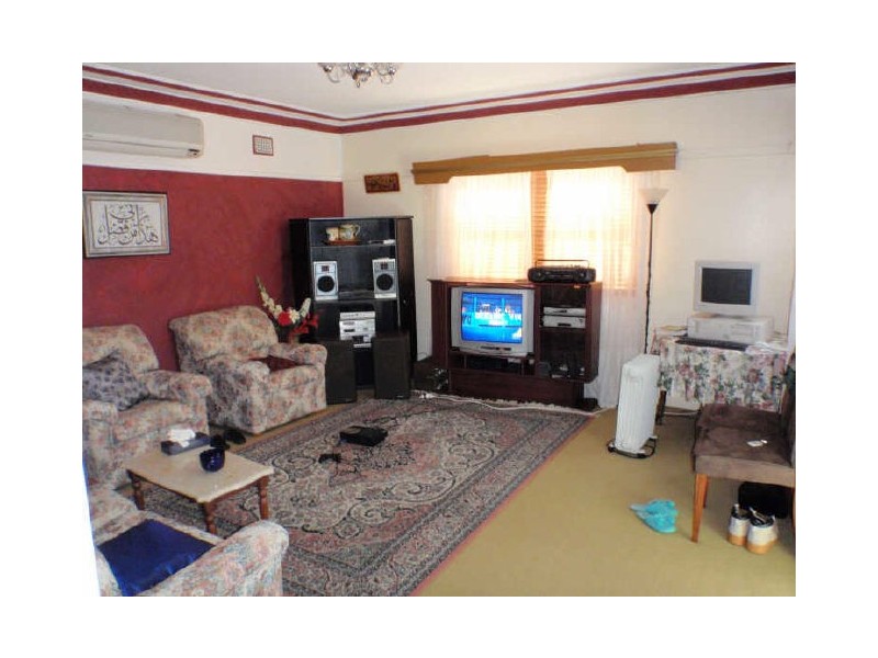 330 Flushcombe Road, Blacktown NSW 2148