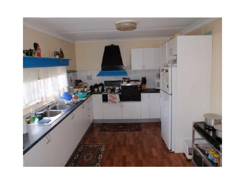 330 Flushcombe Road, Blacktown NSW 2148