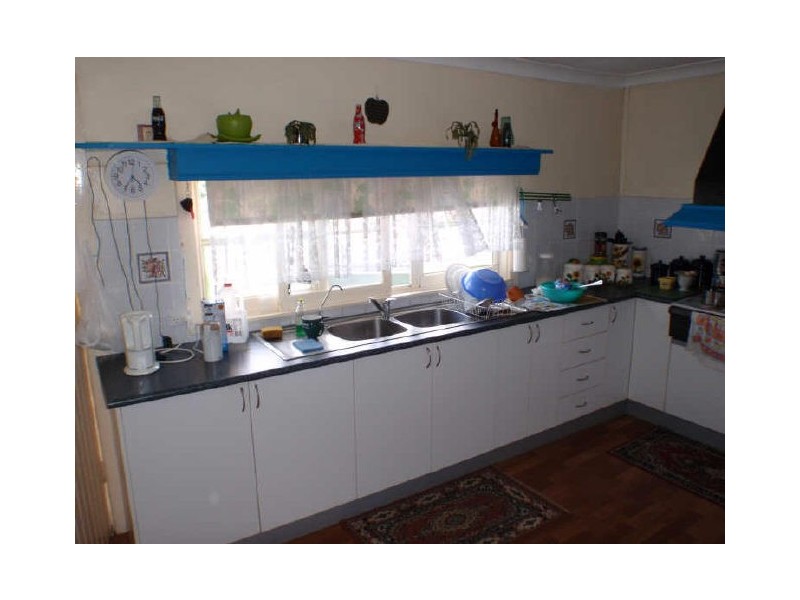 330 Flushcombe Road, Blacktown NSW 2148