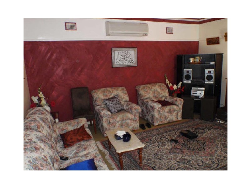 330 Flushcombe Road, Blacktown NSW 2148