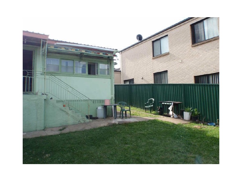 330 Flushcombe Road, Blacktown NSW 2148