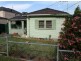330 Flushcombe Road, Blacktown NSW 2148