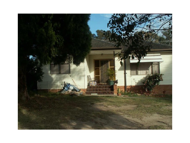 16 Sturt Street, Lalor Park NSW 2147