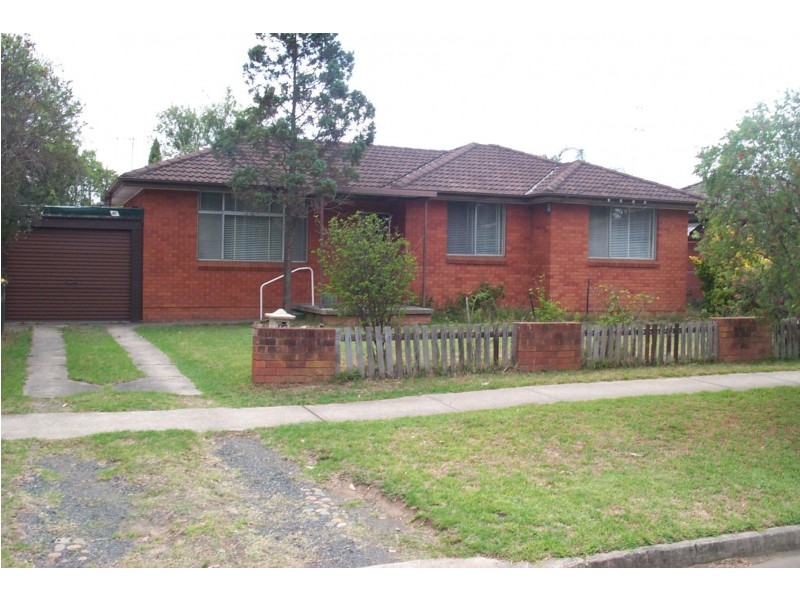 87 Coveny Street, Doonside NSW 2767