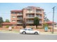50/8-10 Fourth Avenue, Blacktown NSW 2148