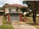 10 Weemala Avenue, Doonside NSW 2767