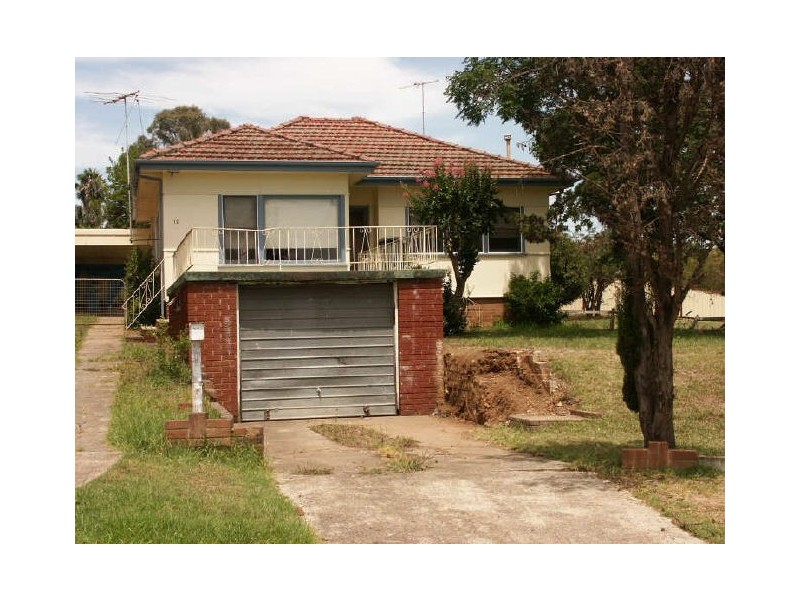 10 Weemala Avenue, Doonside NSW 2767