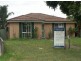 7 Bainton Place, Doonside NSW 2767
