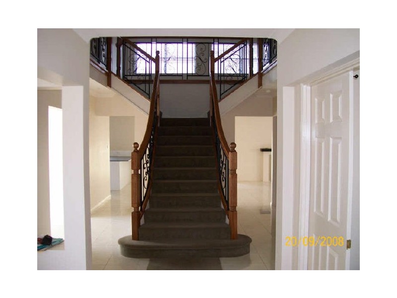 1 Bow Avenue, Parklea NSW 2768