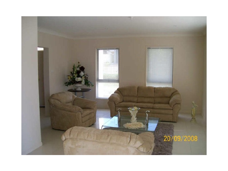 1 Bow Avenue, Parklea NSW 2768