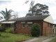 17 Freeman Street, Lalor Park NSW 2147