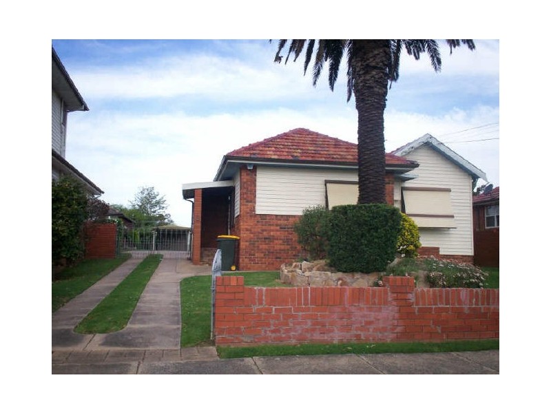 8 Swinson Road, Blacktown NSW 2148