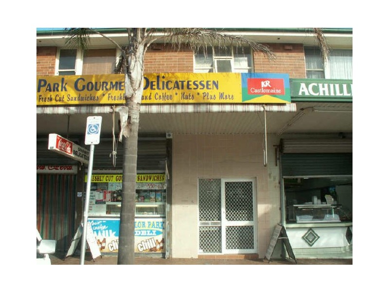 22 Freeman Street, Lalor Park NSW 2147