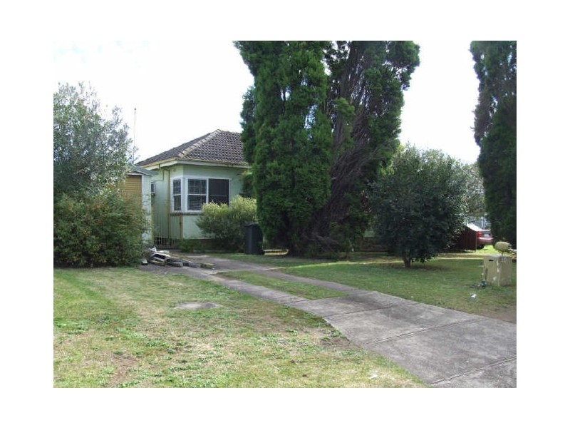 30 Love Street, Blacktown NSW 2148