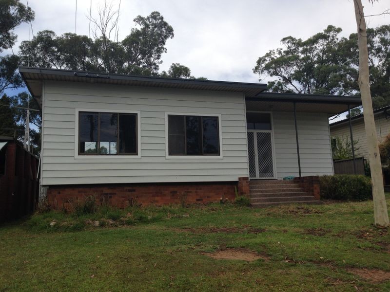 11 Danny Street, Lalor Park NSW 2147