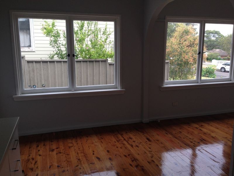 11 Danny Street, Lalor Park NSW 2147