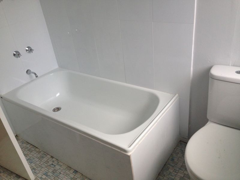 11 Danny Street, Lalor Park NSW 2147