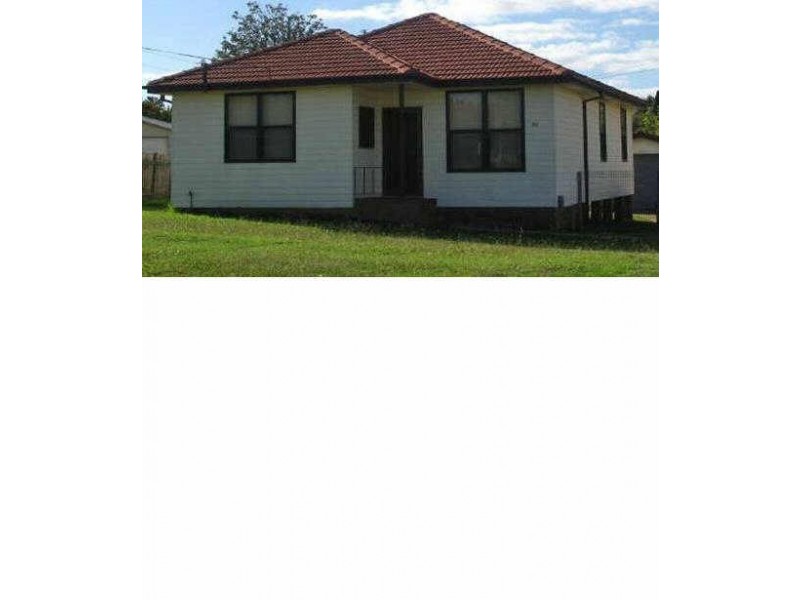 83 Kennedy Parade, Lalor Park NSW 2147