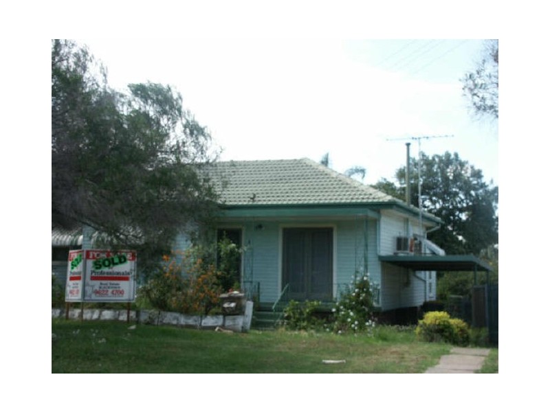 9 Kastelan Street, Blacktown NSW 2148