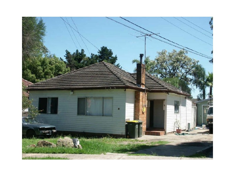 9 Dunstable Road, Blacktown NSW 2148