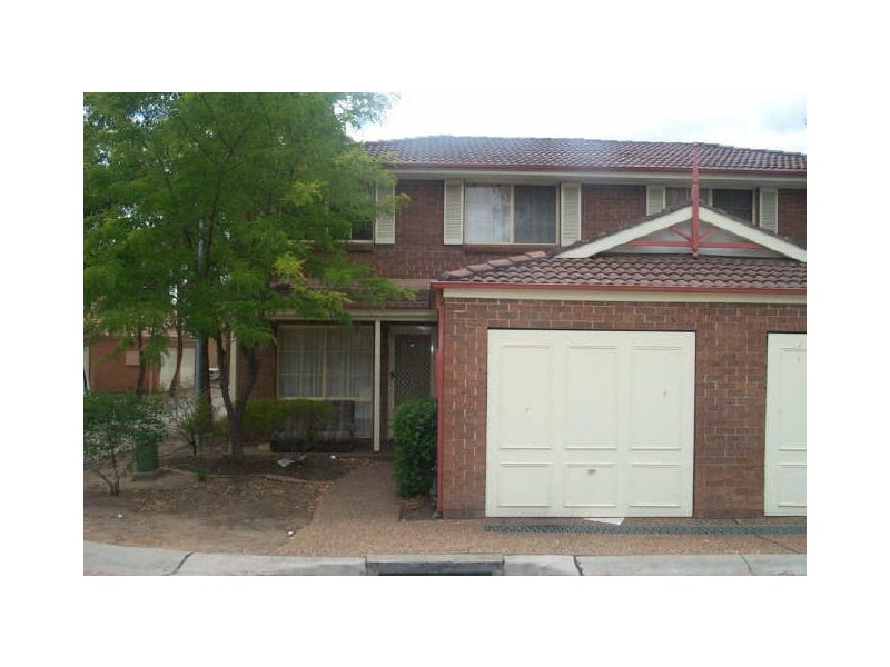 1/130 Reservoir Road, Blacktown NSW 2148