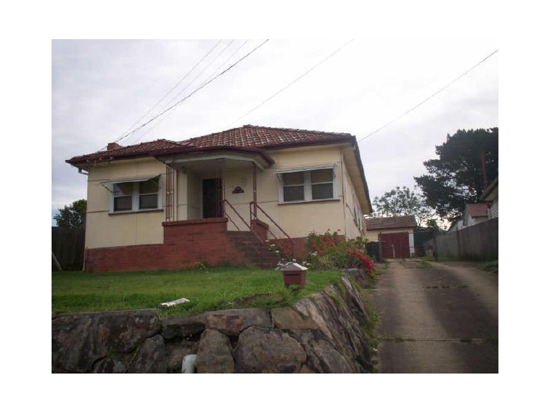 173 Flushcombe Road, Blacktown NSW 2148