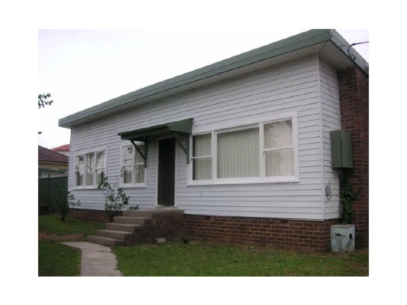 129 Walters Road, Blacktown NSW 2148