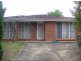 22 Australorp Avenue, Seven Hills NSW 2147