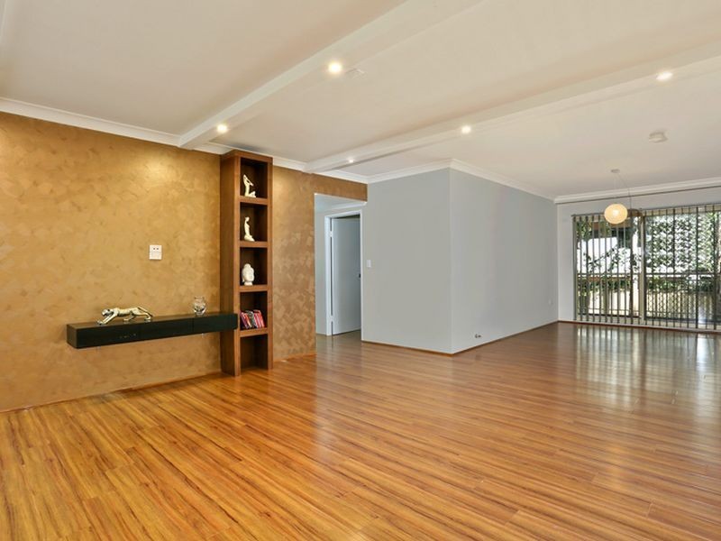 7/24-26 Fourth Avenue, Blacktown NSW 2148