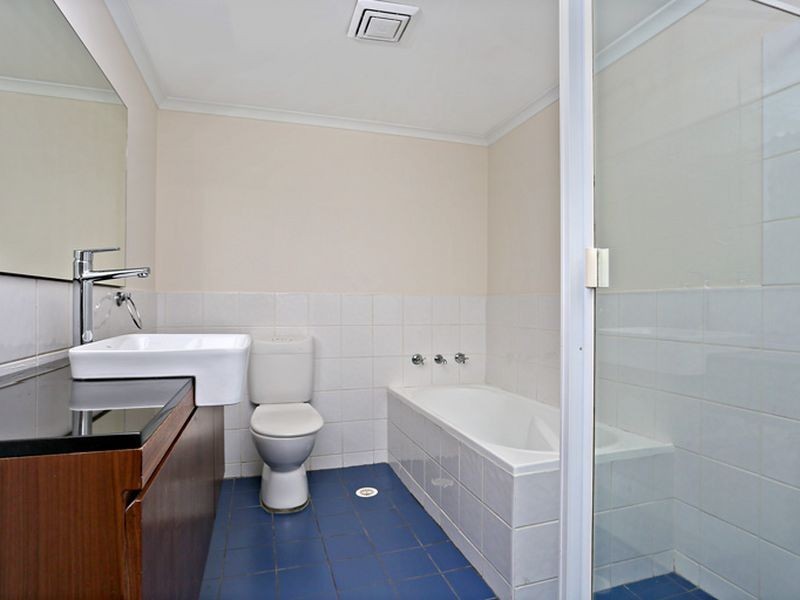 7/24-26 Fourth Avenue, Blacktown NSW 2148