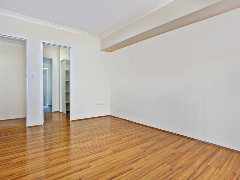 7/24-26 Fourth Avenue, Blacktown NSW 2148