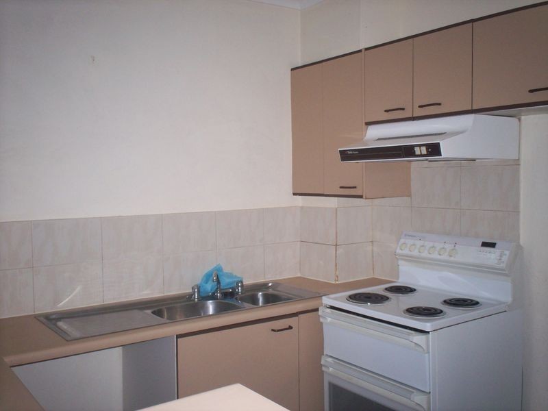 73/7 Griffiths Street, Blacktown NSW 2148