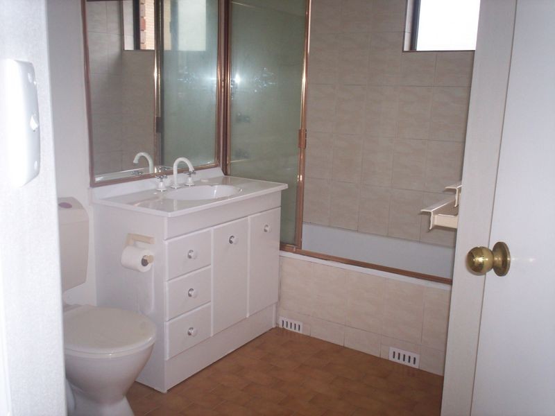 73/7 Griffiths Street, Blacktown NSW 2148