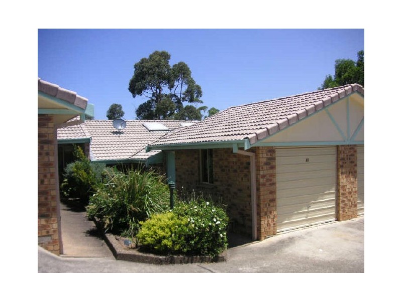 67/173A Reservoir Road, Blacktown NSW 2148