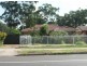 41 Powers Street, Doonside NSW 2767
