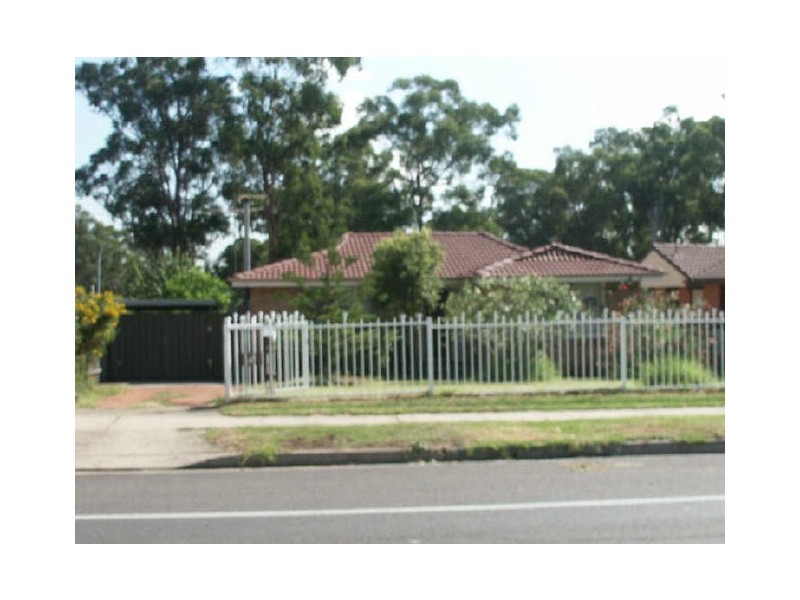 41 Powers Street, Doonside NSW 2767