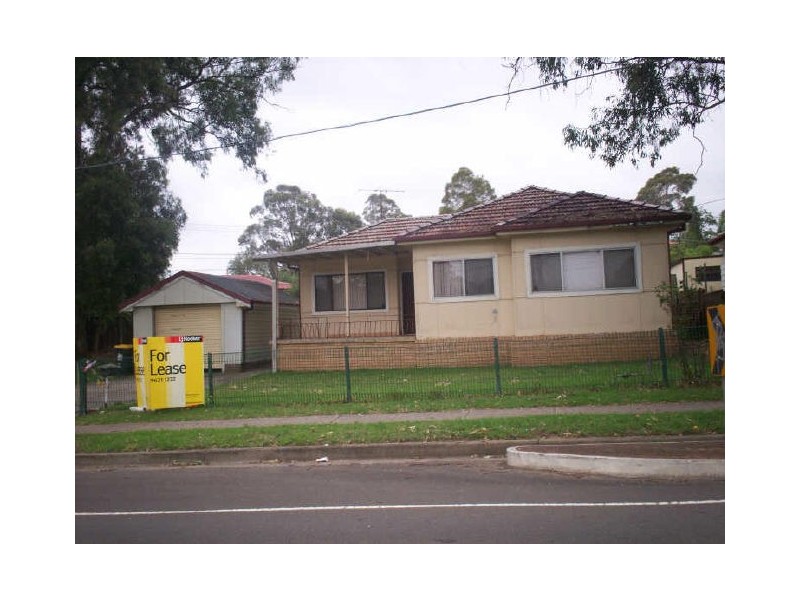 17 Leabons Lane, Seven Hills NSW 2147