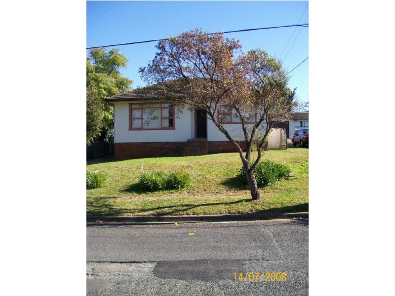 62 Shannon Street, Lalor Park NSW 2147