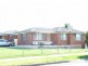 2 Davis Place, Rooty Hill NSW 2766