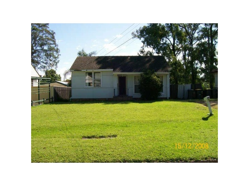 60 Janice Street, Seven Hills NSW 2147