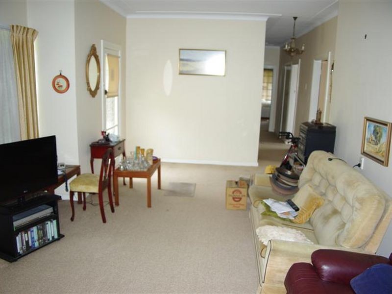 50 Quakers Road, Marayong NSW 2148