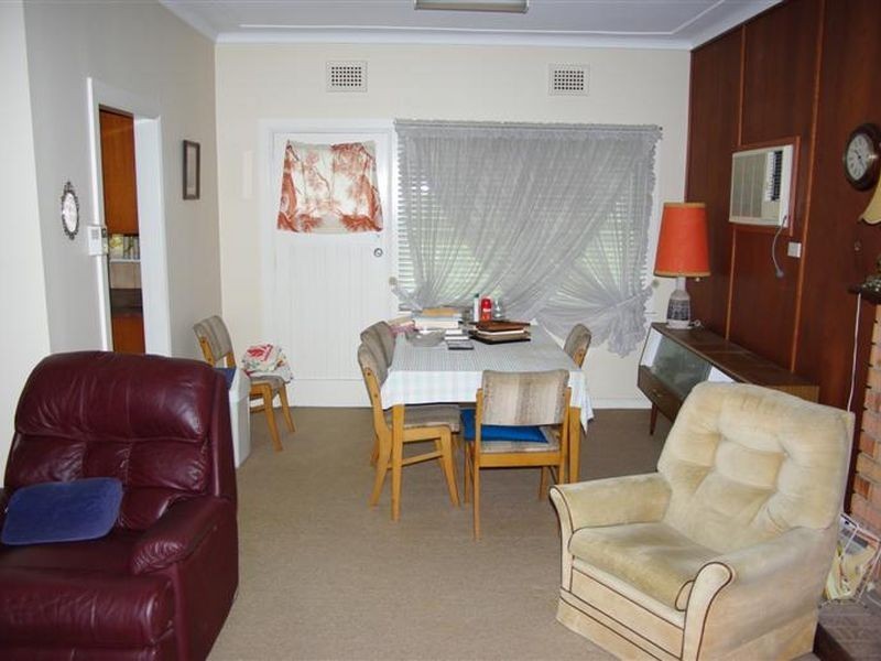 50 Quakers Road, Marayong NSW 2148