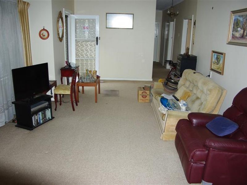 50 Quakers Road, Marayong NSW 2148