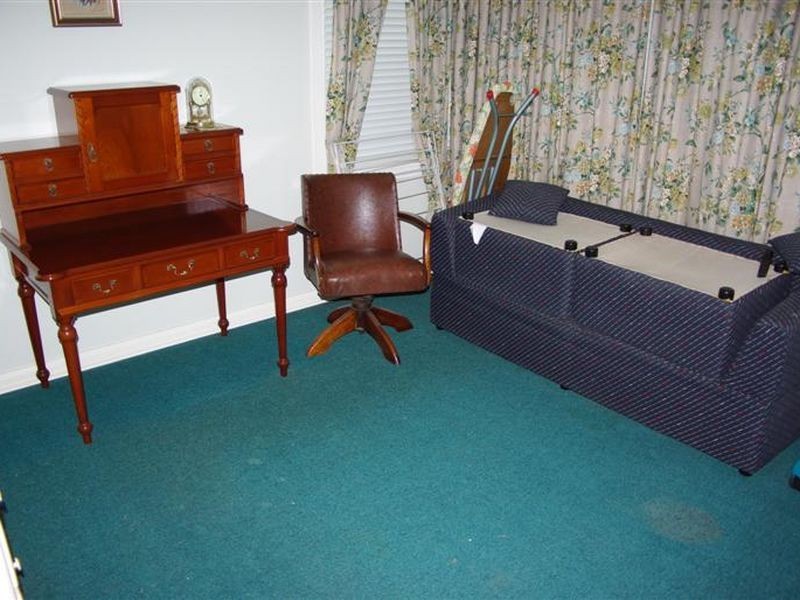 50 Quakers Road, Marayong NSW 2148